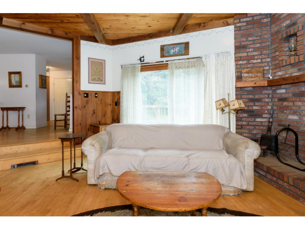 116 Spruce Pond Road Strafford, NH 03884 - Photo 7 of 36