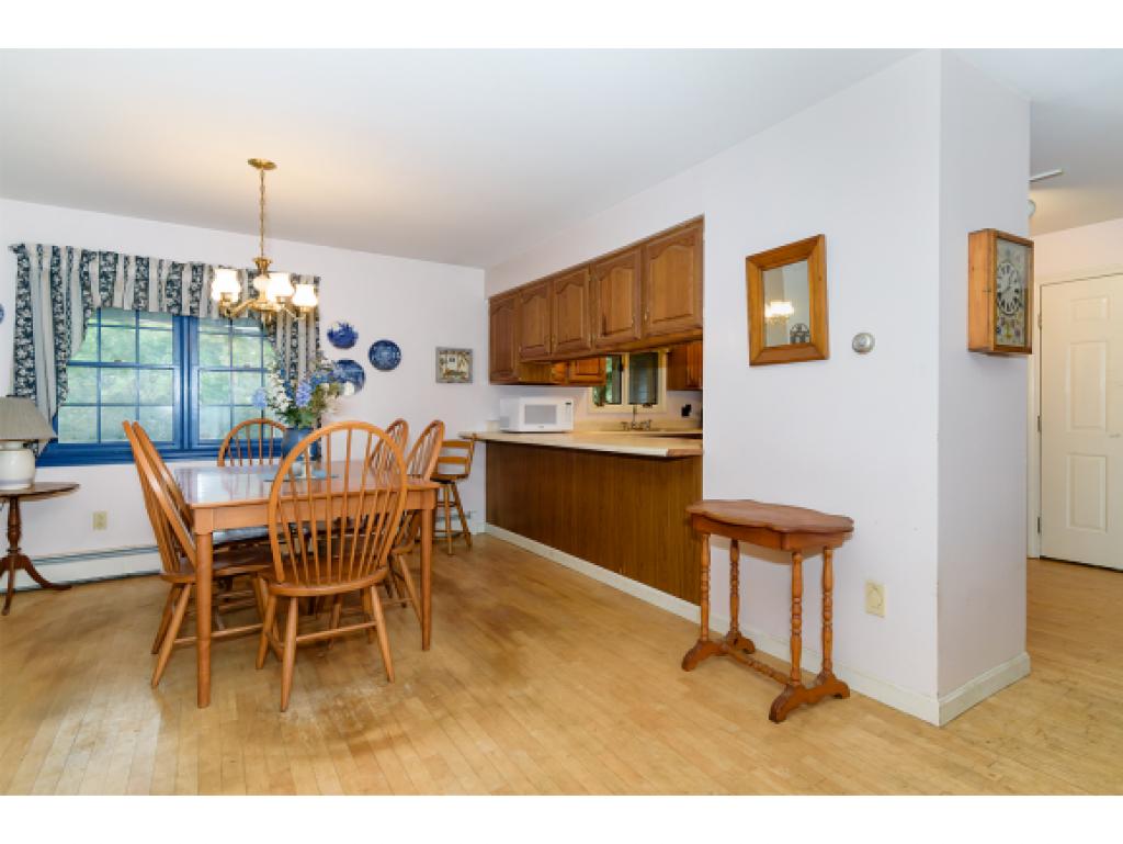 116 Spruce Pond Road Strafford, NH 03884 - Photo 8 of 36