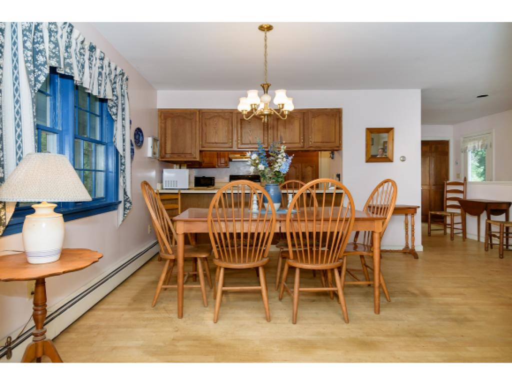 116 Spruce Pond Road Strafford, NH 03884 - Photo 9 of 36