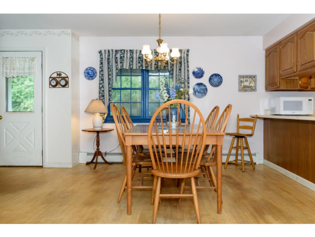116 Spruce Pond Road Strafford, NH 03884 - Photo 10 of 36