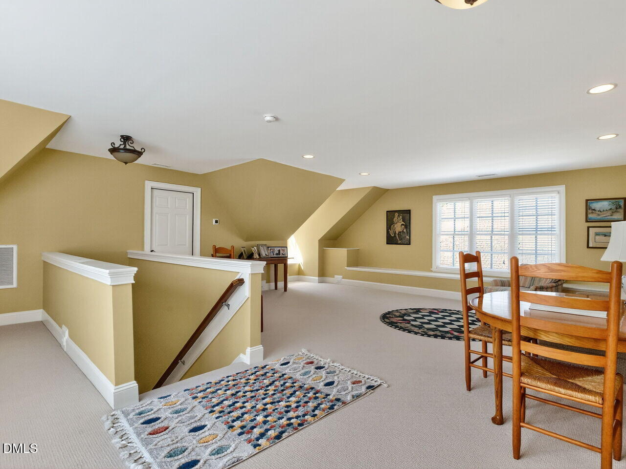 2644 Davis Street Raleigh, NC 27608 - Photo 23 of 30 023-1280x960-photo