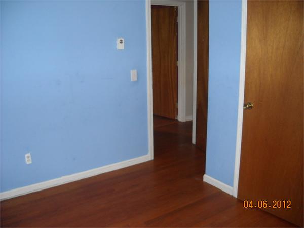 165 Fiberloid Street Springfield, MA 01151 - Photo 11 of 12 Gallery Image 11
