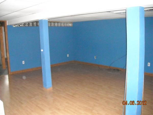 165 Fiberloid Street Springfield, MA 01151 - Photo 12 of 12 Gallery Image 12