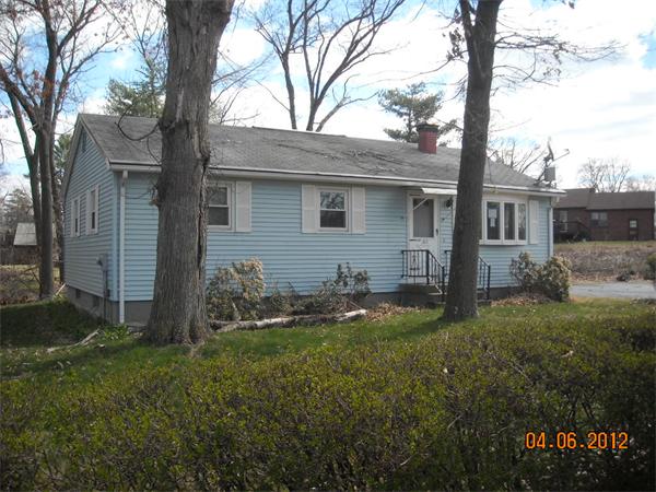 165 Fiberloid Street Springfield, MA 01151 - Photo 2 of 12 Gallery Image 2
