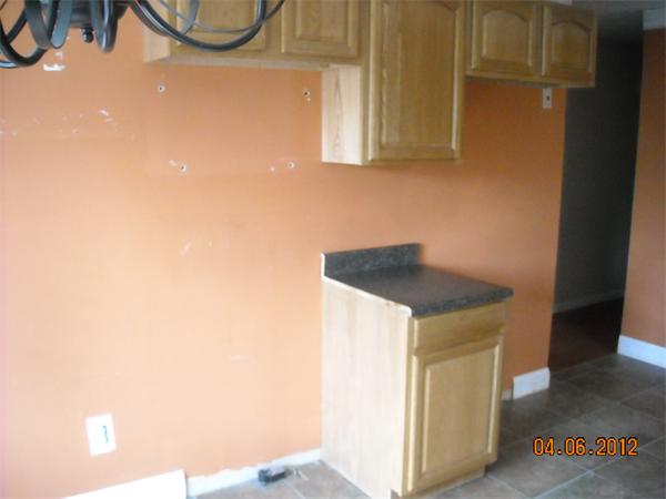 165 Fiberloid Street Springfield, MA 01151 - Photo 4 of 12 Gallery Image 4
