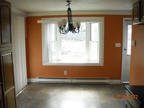 165 Fiberloid Street Springfield, MA 01151 - Photo 5 of 12 Gallery Image 5