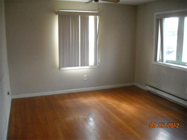 165 Fiberloid Street Springfield, MA 01151 - Photo 6 of 12 Gallery Image 6