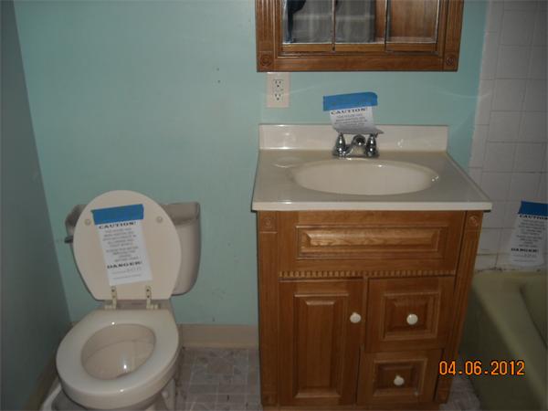 165 Fiberloid Street Springfield, MA 01151 - Photo 7 of 12 Gallery Image 7
