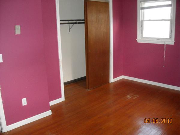 165 Fiberloid Street Springfield, MA 01151 - Photo 9 of 12 Gallery Image 9