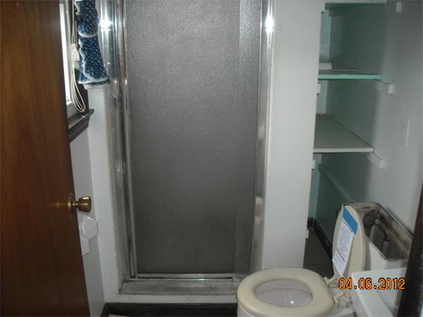 165 Fiberloid Street Springfield, MA 01151 - Photo 10 of 12 Gallery Image 10