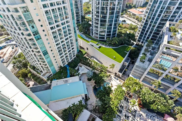 $1,999,999 | 3350 Southwest 27th Avenue, Unit PH2203, Coconut Grove, FL 33133