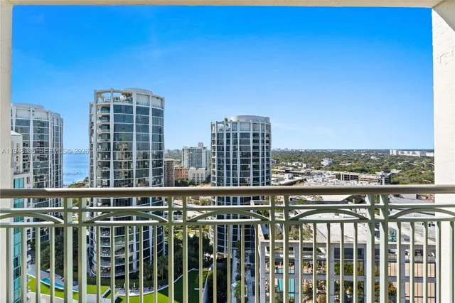 $1,999,999 | 3350 Southwest 27th Avenue, Unit PH2203, Coconut Grove, FL 33133