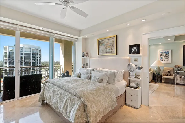 $1,999,999 | 3350 Southwest 27th Avenue, Unit PH2203, Coconut Grove, FL 33133