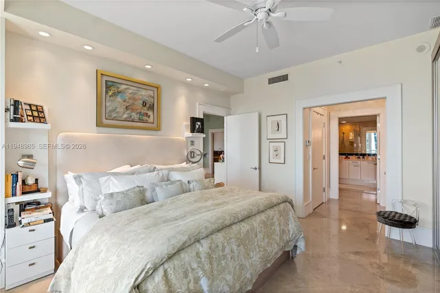 $1,999,999 | 3350 Southwest 27th Avenue, Unit PH2203, Coconut Grove, FL 33133