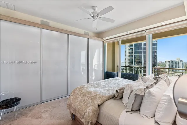 $1,999,999 | 3350 Southwest 27th Avenue, Unit PH2203, Coconut Grove, FL 33133