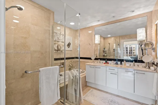 $1,999,999 | 3350 Southwest 27th Avenue, Unit PH2203, Coconut Grove, FL 33133