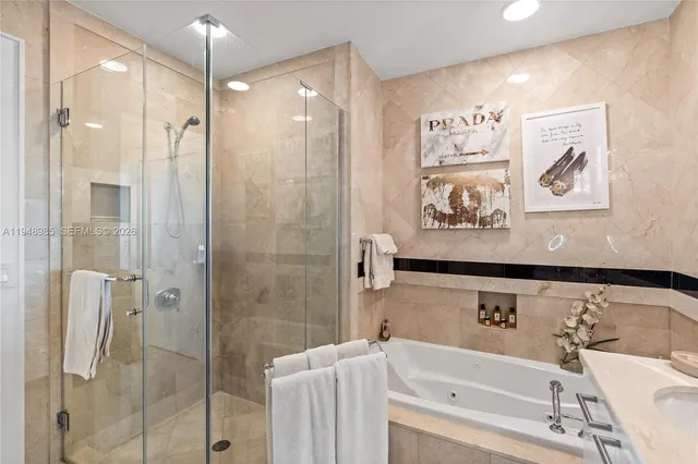 $1,999,999 | 3350 Southwest 27th Avenue, Unit PH2203, Coconut Grove, FL 33133