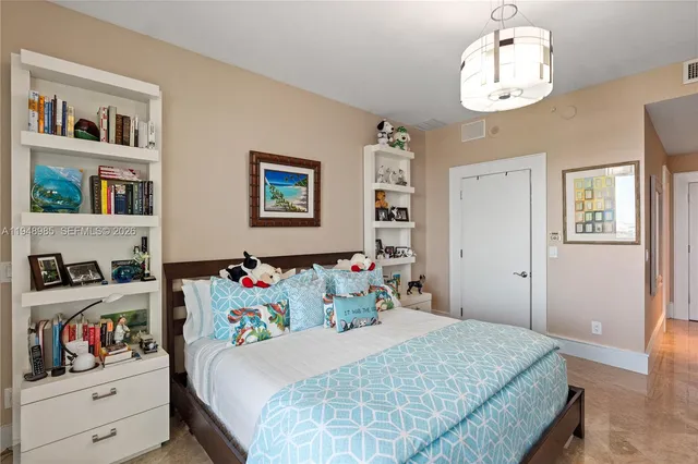 $1,999,999 | 3350 Southwest 27th Avenue, Unit PH2203, Coconut Grove, FL 33133