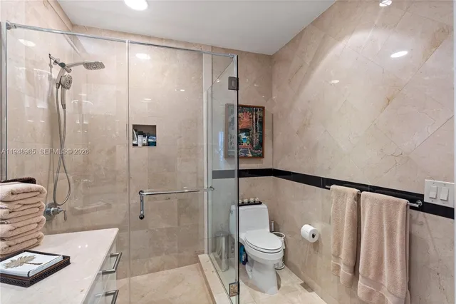 $1,999,999 | 3350 Southwest 27th Avenue, Unit PH2203, Coconut Grove, FL 33133