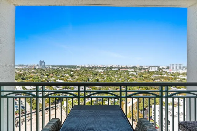 $1,999,999 | 3350 Southwest 27th Avenue, Unit PH2203, Coconut Grove, FL 33133