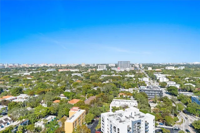 $1,999,999 | 3350 Southwest 27th Avenue, Unit PH2203, Coconut Grove, FL 33133