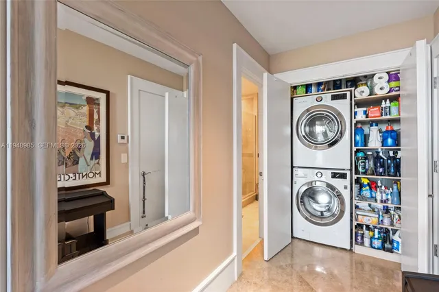 $1,999,999 | 3350 Southwest 27th Avenue, Unit PH2203, Coconut Grove, FL 33133