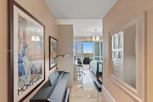 $1,999,999 | 3350 Southwest 27th Avenue, Unit PH2203, Coconut Grove, FL 33133