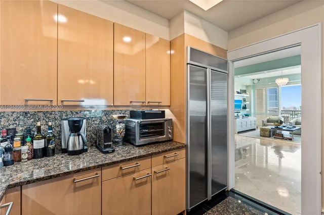 $1,999,999 | 3350 Southwest 27th Avenue, Unit PH2203, Coconut Grove, FL 33133