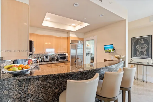 $1,999,999 | 3350 Southwest 27th Avenue, Unit PH2203, Coconut Grove, FL 33133