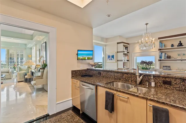 $1,999,999 | 3350 Southwest 27th Avenue, Unit PH2203, Coconut Grove, FL 33133