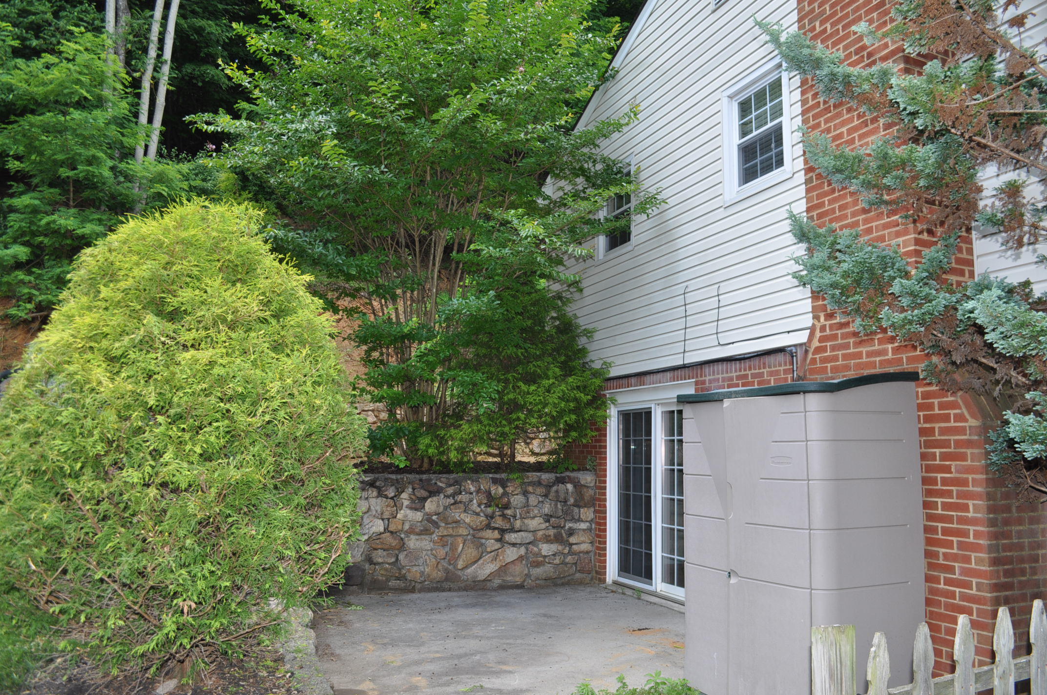 6111 Burnham Road Roanoke, VA 24018 - Photo 12 of 14 DSC_0654