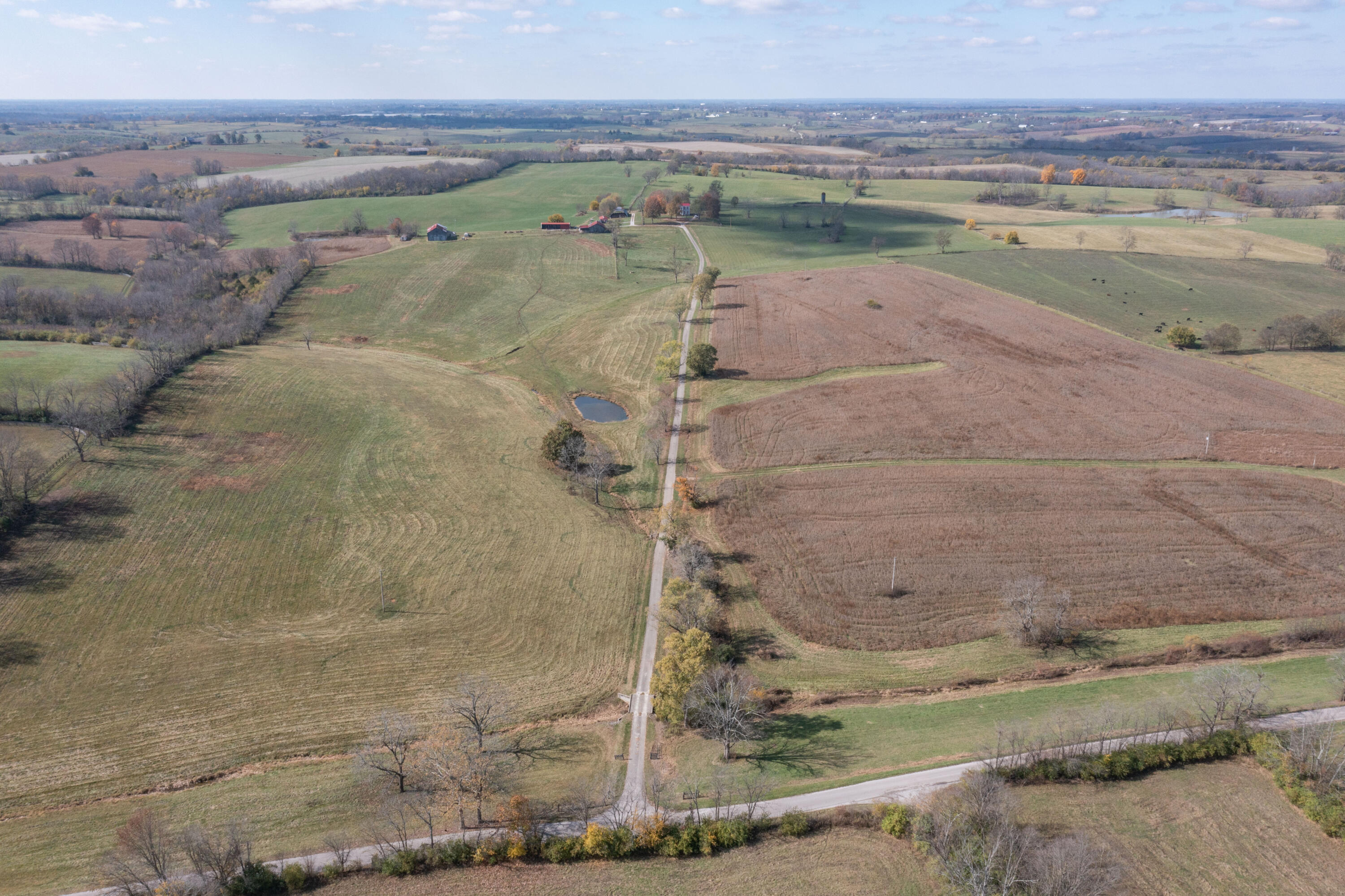 527 Stringtown Road Paris, KY 40361 - Photo 17 of 21 untitled (17 of 21)