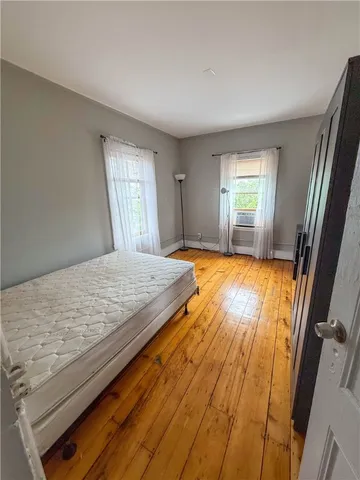 $575,000 | 178 Bowen Street, Unit 16, Providence, RI 02906