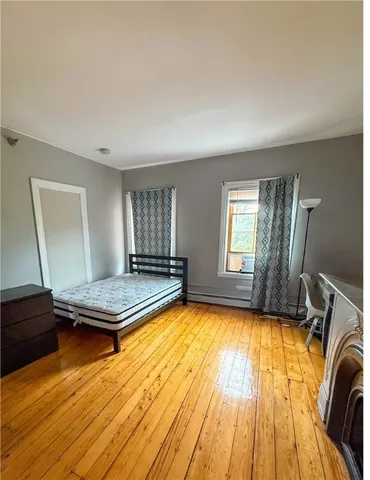 $575,000 | 178 Bowen Street, Unit 16, Providence, RI 02906