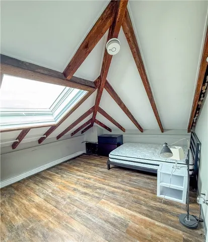 $575,000 | 178 Bowen Street, Unit 16, Providence, RI 02906