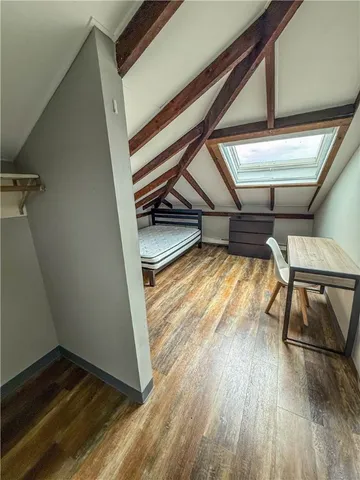 $575,000 | 178 Bowen Street, Unit 16, Providence, RI 02906