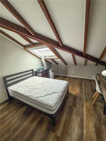 $575,000 | 178 Bowen Street, Unit 16, Providence, RI 02906