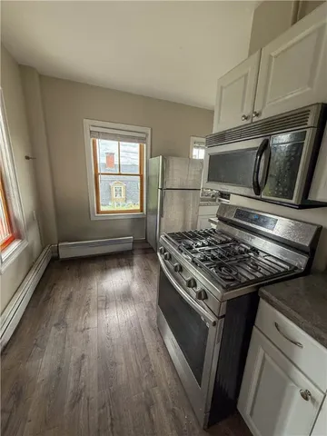 $575,000 | 178 Bowen Street, Unit 16, Providence, RI 02906