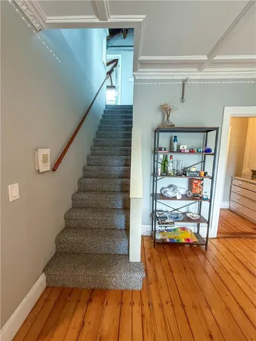 $575,000 | 178 Bowen Street, Unit 16, Providence, RI 02906