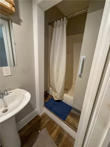 $575,000 | 178 Bowen Street, Unit 16, Providence, RI 02906