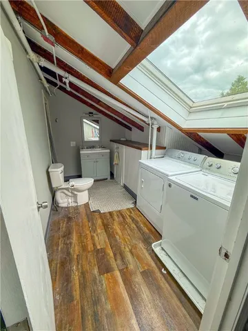 $575,000 | 178 Bowen Street, Unit 16, Providence, RI 02906