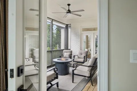 $2,250,000 | 318 Morning Mist Lane, Franklin, TN 37064