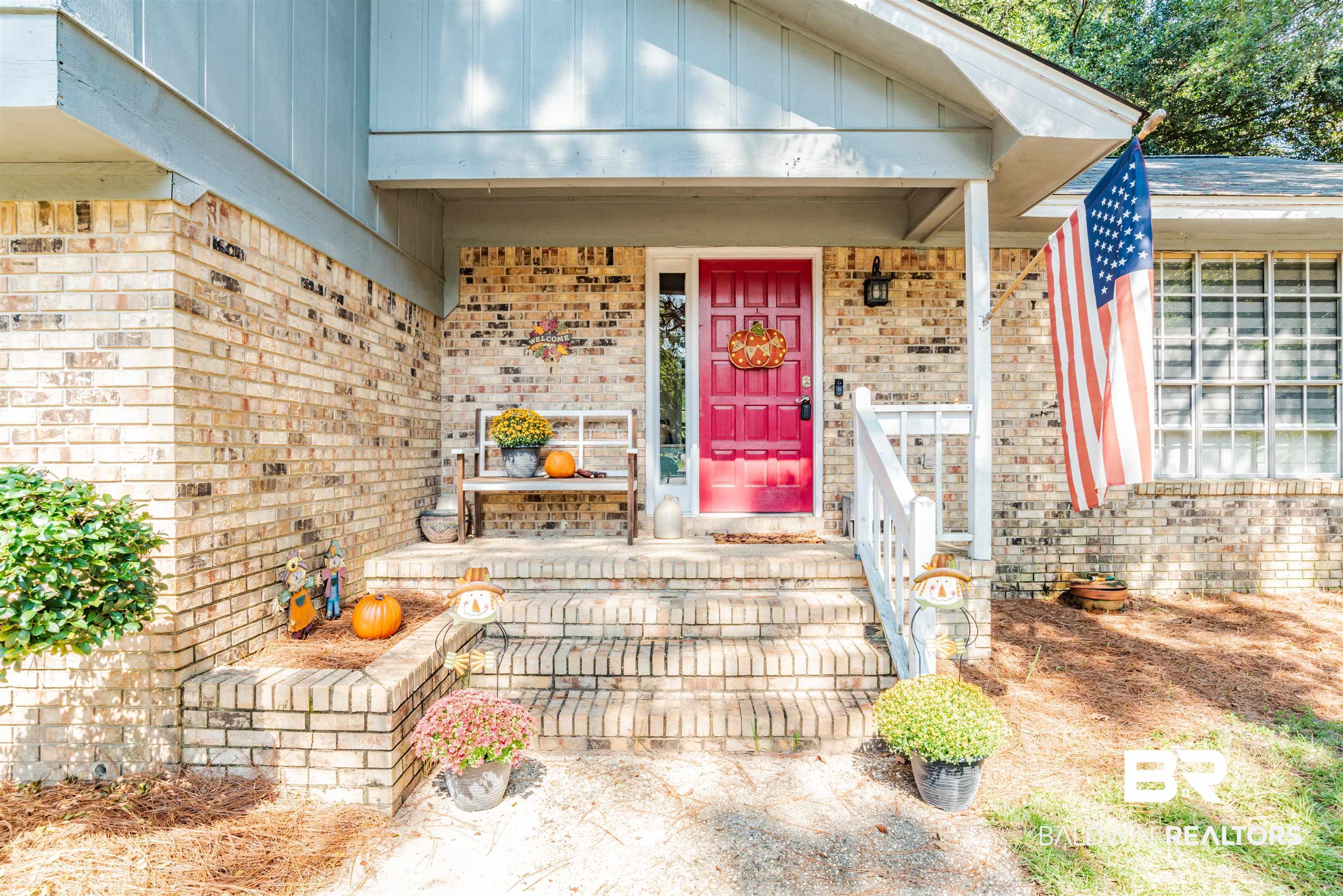 139 Ridgewood Drive Daphne, AL 36526 - Photo 5 of 34