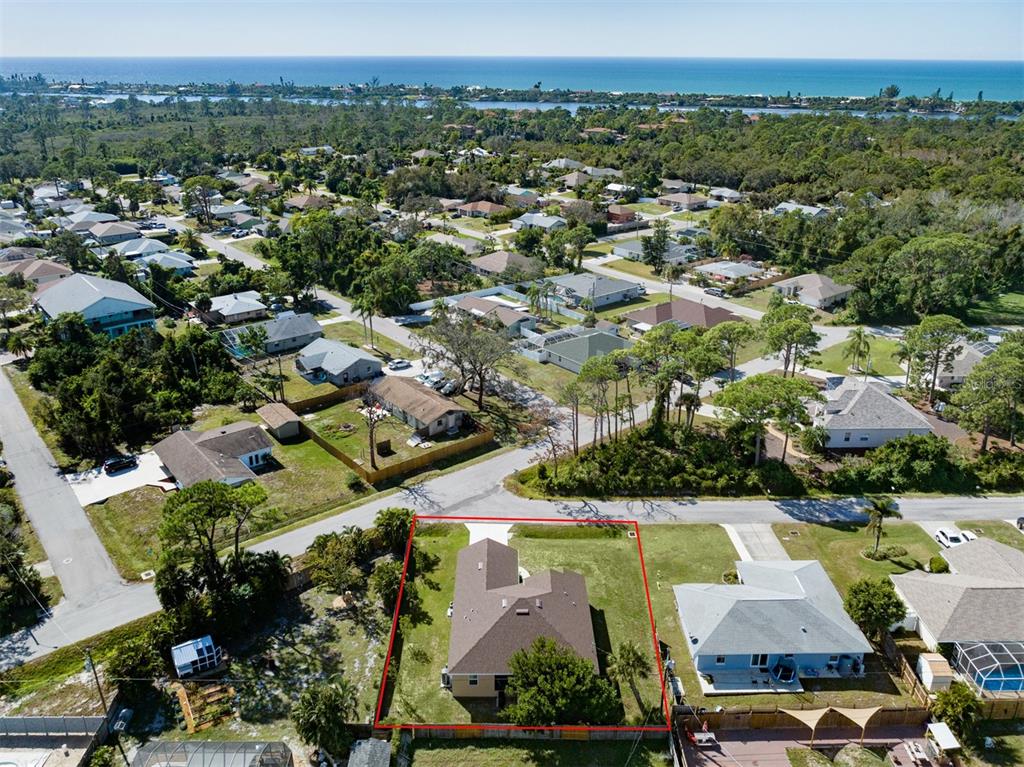 886 Euclid Road Venice, FL 34293 - Photo 35 of 73