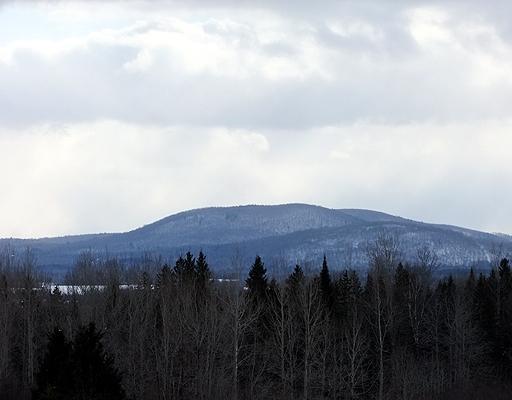 Lot 8 Hemore Road Houlton, ME 04730 - Photo 4 of 25 View.