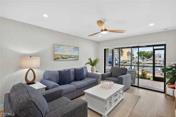 $389,000 | 200 Lenell Road, Unit 212, Fort Myers Beach, FL 33931