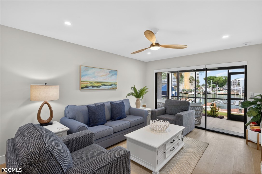 200 Lenell Road, Unit 212 Fort Myers Beach, FL 33931 - Photo 1 of 33