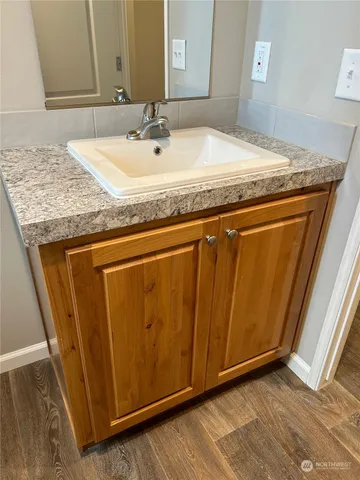 $104,892 | 2015 6th Avenue, Unit 109, Clarkston, WA 99403