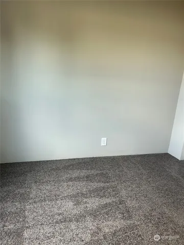 $104,892 | 2015 6th Avenue, Unit 109, Clarkston, WA 99403