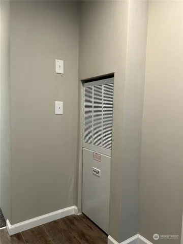 $104,892 | 2015 6th Avenue, Unit 109, Clarkston, WA 99403